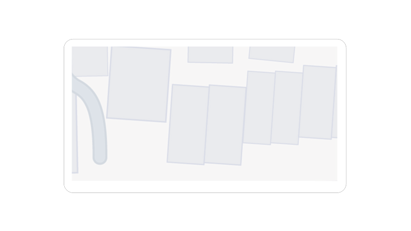 AddressTools geocoding adding latitude and longitude to a verified Salesforce address
