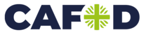 CAFOD