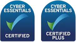 Cyber Essentials Certifications