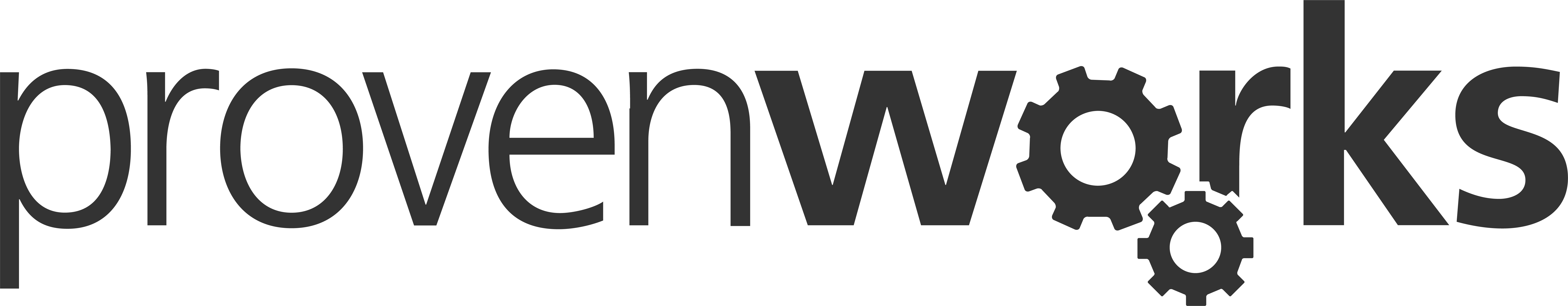 ProvenWorks