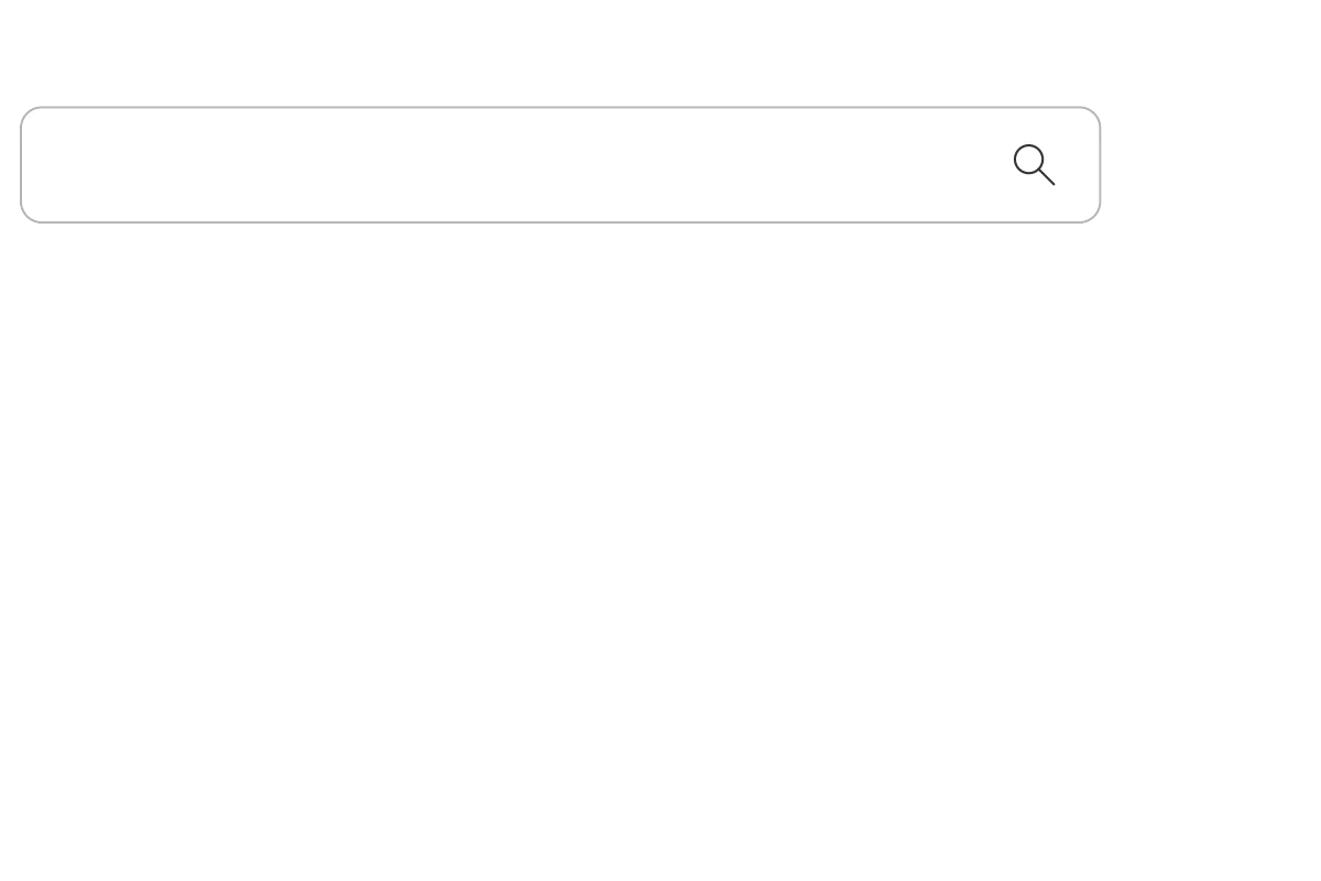 Searching for an address with Powersearch as part of AddressTools